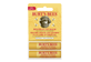 Thumbnail 1 of product Burt's Bees - Beeswax 100% Natural Moisturizing Lip Balm, 2 units