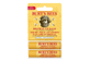 Thumbnail 2 of product Burt's Bees - Beeswax 100% Natural Moisturizing Lip Balm, 2 units