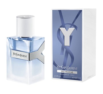 y yves st laurent