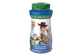 Thumbnail of product Nature's Bounty - Toy Story 4 Multivitamin Gummies, 180 units