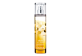 Thumbnail of product Caudalie - EauSoleil des Vignes Fresh Fragrance, 50 ml