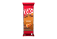 Thumbnail of product Nestlé - Kit Kat Tablet, 120 g, Caramel Crisp