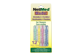 Thumbnail of product NeilMed - WaxOut Ear Cleaners, 12 units