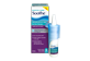 Thumbnail 1 of product Bausch and Lomb - Soothe Preservative Free Dry Eye Therapy, 10 ml