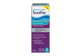 Thumbnail 2 of product Bausch and Lomb - Soothe Preservative Free Dry Eye Therapy, 10 ml