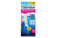 Thumbnail of product Clearblue - Clearblue Pregnancy Test Combo Pack Triple-Check & Date, 3 Tests, 3 units
