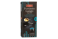 Thumbnail of product Irresistibles - Fortissio Lungo Espresso capsules for Nespresso, 10 units