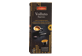 Thumbnail of product Irresistibles - Volluto Espresso capsules for Nespresso, 10 units