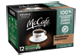 Thumbnail of product McCafé - Keurig K-Cup Medium Dark Roast Coffee, 129 g