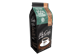 Thumbnail of product McCafé - Medium Dark Roast Coffee, 340 g