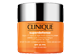 Thumbnail of product Clinique - Superdefense SPF 25 Fatigue + 1st Signs of Age Muti-Correcting Cream, 2 units, Dry Skin