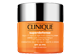 Thumbnail of product Clinique - Superdefense SPF 25 Fatigue + 1st Signs of Age Muti-Correcting Cream, 2 units, Combination to Oily