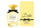 Thumbnail of product Dolce&Gabbana - Dolce Shine Eau de Parfum, 50 ml