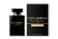 Thumbnail of product Dolce&Gabbana - The Only One Intense Eau de Parfum, 50 ml