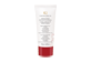 Thumbnail of product Karine Joncas - Global Décolleté Expert Serum, 75 ml