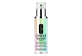 Thumbnail 1 of product Clinique - Even Better Clinical Radical Dark Spot Corrector + Interrupter, 50 ml