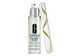 Thumbnail 2 of product Clinique - Even Better Clinical Radical Dark Spot Corrector + Interrupter, 50 ml