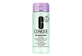 Thumbnail 1 of product Clinique - All About Clean All-in-One Cleansing Micellar Milk + Makeup Remover, Very Dry to Dry, 200 ml