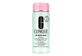 Thumbnail 1 of product Clinique - All About Clean All-in-One Cleansing Micellar Milk + Makeup Remover, Combination to Oily, 200 ml