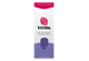 Thumbnail of product Kimika - Exfoliation Glove, 1 unit, Purple