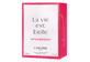 Thumbnail 2 of product Lancôme - La Vie Est Belle Intensément Eau de Parfum, 50 ml