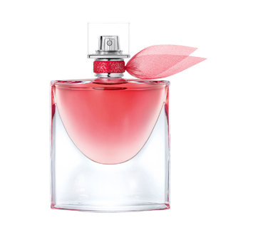 Image 3 of product Lancôme - La Vie Est Belle Intensément Eau de Parfum, 50 ml