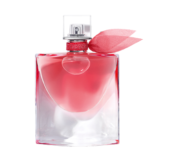 Image 4 of product Lancôme - La Vie Est Belle Intensément Eau de Parfum, 50 ml