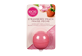 Thumbnail of product eos - Super-Soft Shea Lip Balm, 7 g, Strawberry Peach