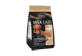 Thumbnail of product Freddo - Chunky Milk Chocolate Squares, 160 g