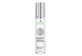 Thumbnail of product Zorah - Rêvolution Anti-Aging Moisturizing Cream, 50 ml