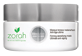 Thumbnail of product Zorah - Rêvolution Anti-Aging Firming Mask, 100 ml