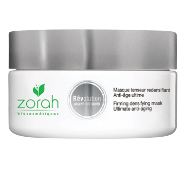 Rêvolution Anti-Aging Firming Mask, 100 ml
