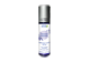 Thumbnail of product Lotus Aroma - Insomnia Essential Oil Blend Roll-on, 9 ml