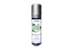Thumbnail of product Lotus Aroma - Headache Essential Oil Blend Roll-on, 9 ml