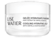 Thumbnail of product Watier - Cooling Hydrating Jelly, 50 ml