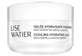 Thumbnail of product Watier - Cooling Hydrating Jelly, 50 ml