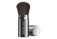 Thumbnail of product Watier - Kabuki Retractable Brush, 1 unit