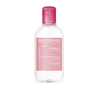 Sensibio Tonic Lotion, 250 ml