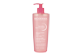 Thumbnail of product Bioderma - Sensibio Foaming Gel, 500 ml