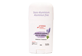 Thumbnail of product Ému Dundee - Deodorant Mint and Lavender, 60 g