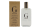 Thumbnail of product ParfumsBelcam - G Eàu Intense Eau De Toilette for Men, 100 ml