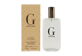 Thumbnail of product ParfumsBelcam - G Eàu Intense Eau De Toilette for Men, 100 ml