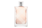 Thumbnail 1 of product Burberry - Brit for Her Eau de Toilette, 100 ml