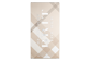Thumbnail 2 of product Burberry - Brit for Her Eau de Toilette, 100 ml