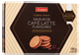 Thumbnail of product Irresistibles - Cookies, 180 g, Café Latte