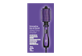 Thumbnail 1 of product The Knot Dr. by Conair - Detangling Hot Air Brush Wet or Dry Styler, 1 unit