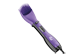 Thumbnail 3 of product The Knot Dr. by Conair - Detangling Hot Air Brush Wet or Dry Styler, 1 unit