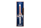 Thumbnail 1 of product Conair - 1 Double Ceramic Curling Iron, 1 unit"