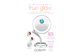 Thumbnail 1 of product Conair - True Glow LED Light Makeup Mirror For a Gentle Glow, 1 unit