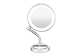 Thumbnail 2 of product Conair - True Glow LED Light Makeup Mirror For a Gentle Glow, 1 unit